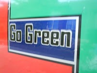 Go Green Driving School 620476 Image 4